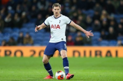 ����365�ȷ֣��ӿ�����������������������ǩά��ͨ��