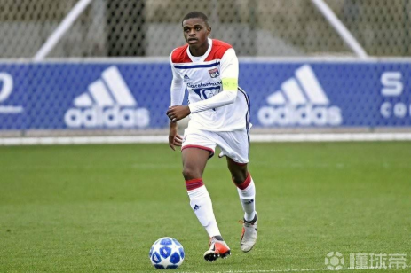 365����Ͷע��ǩ�¿�¬¬�����������ﰺ48��ŷԪ�⳥��